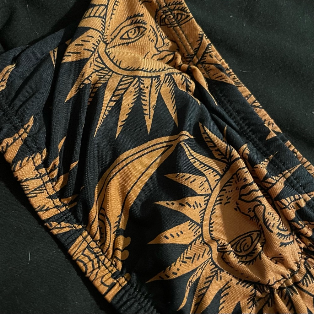 Like New Celestial Bandeau - Picture 3 of 5